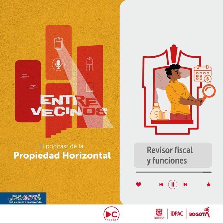 Cómo llevar una convivencia pacífica en PH