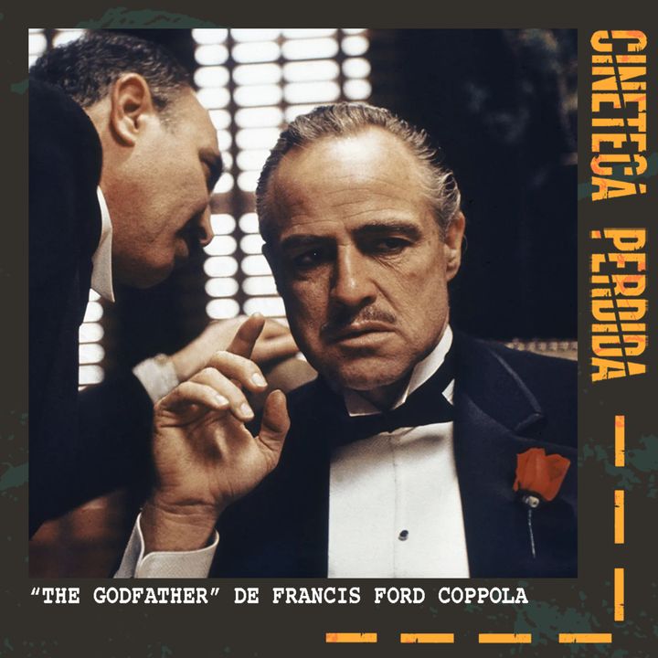 148 | "The Godfather" de Francis Ford Coppola