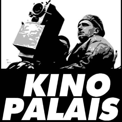KINO_PALAIS