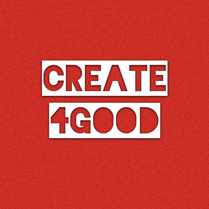 Create4Good: les rencontres à impact +