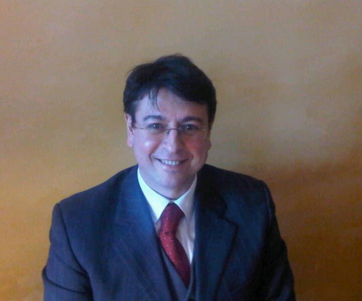 Malvezzi svela i dati falsi finanziari