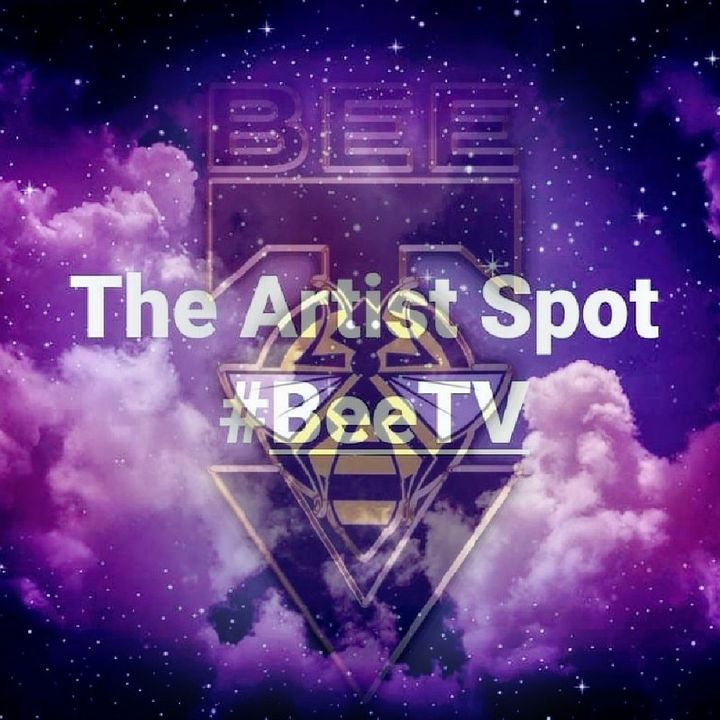 Bee TV Mini Series: The Artist Spot