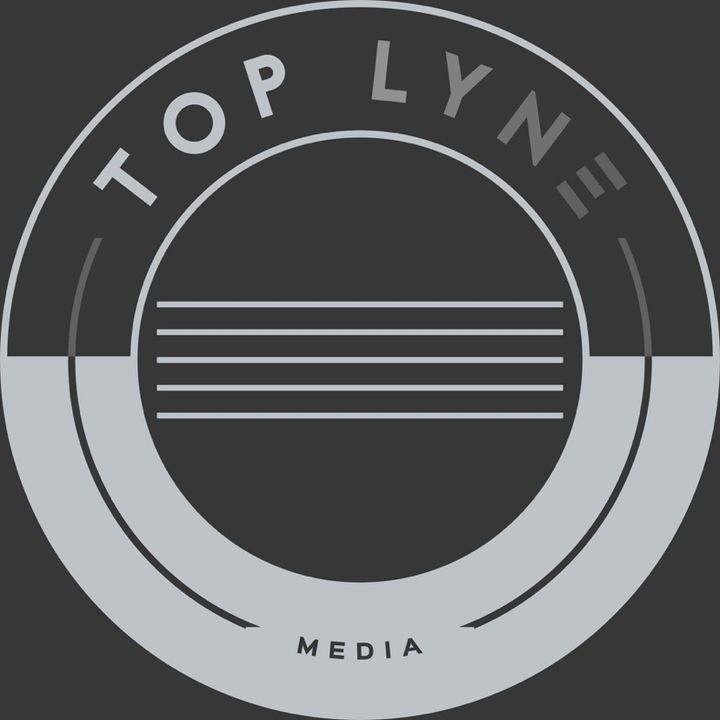 The Top Lyne Podcast