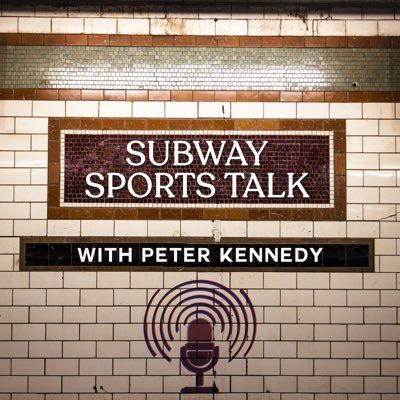 HOT TAKES with Pete Kennedy from Subway Sports Talk