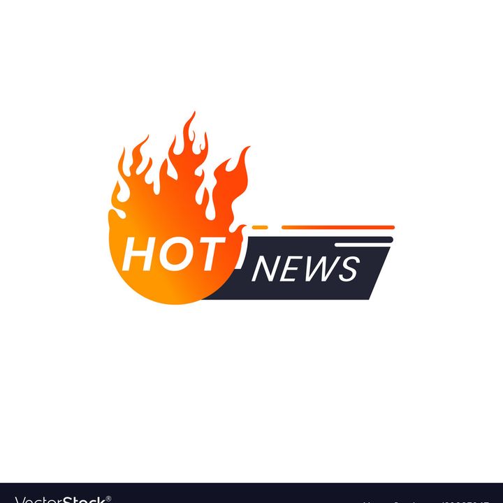 Malaysia's Hottest News