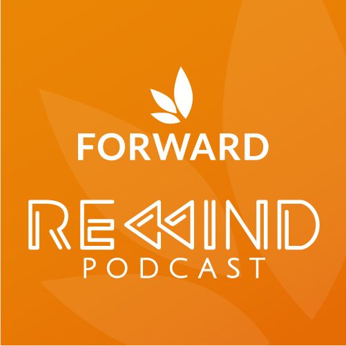 Rewind: A New First Response