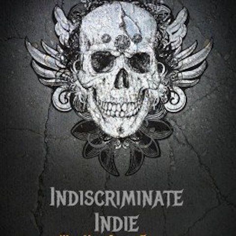 Indiscriminate Indie -Back in the Saddle