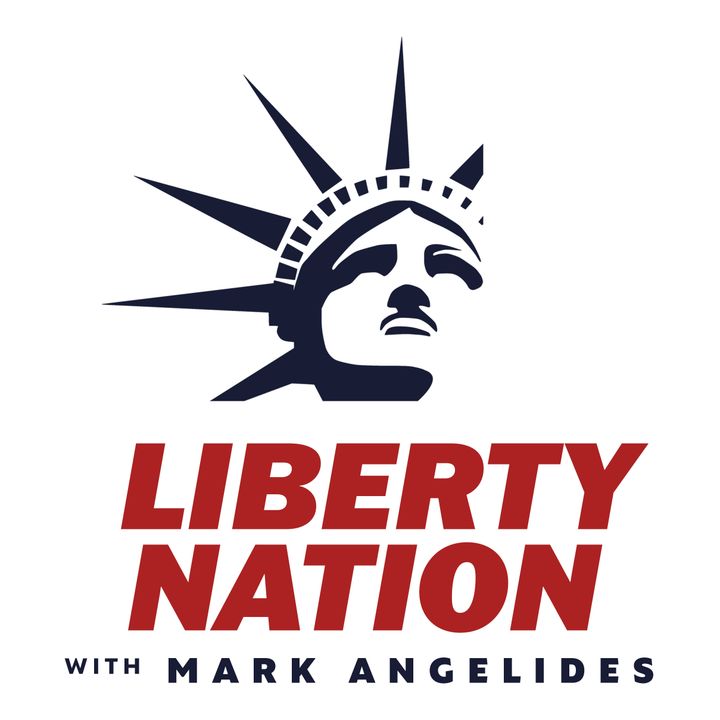 Liberty Nation - August 20-21, 2016