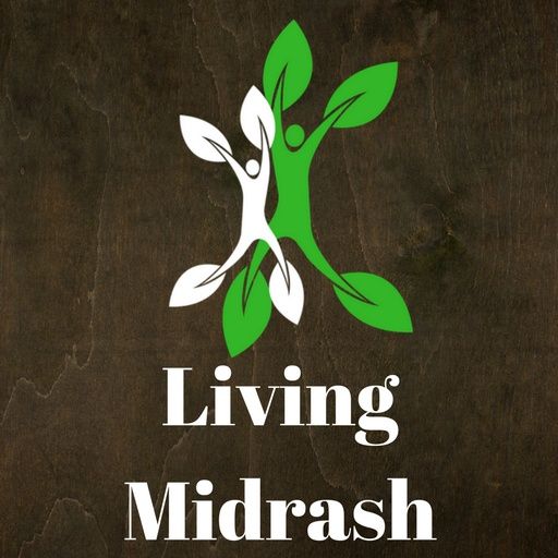 Living Mishrash