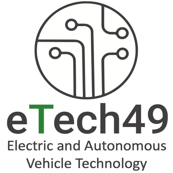 eTech Learning: EV & AV Technology