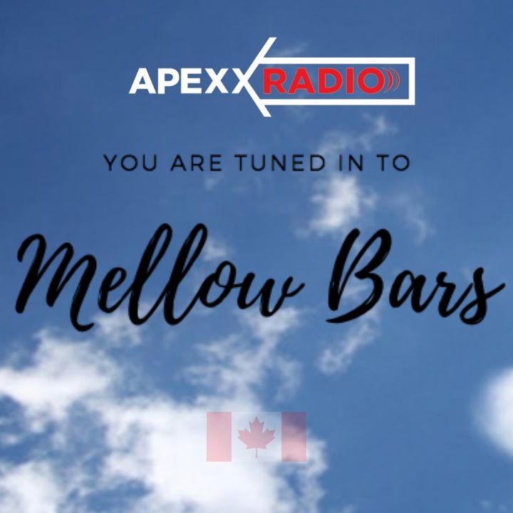 Mellow Bars