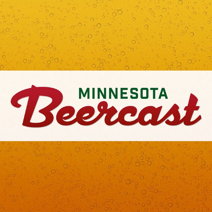 The Minnesota BeerCast
