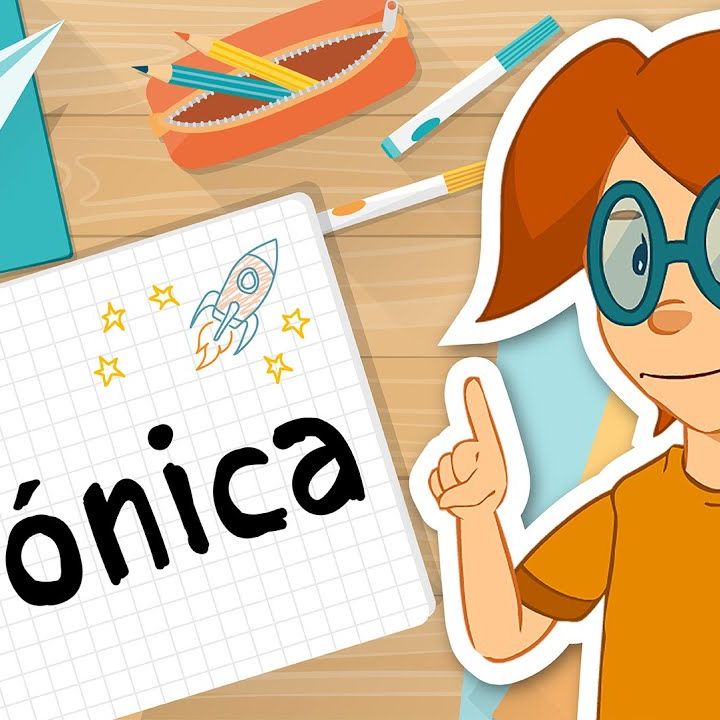 La Crónica. Concepto, características, tipos y estructura