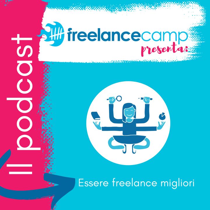 Freelancecamp