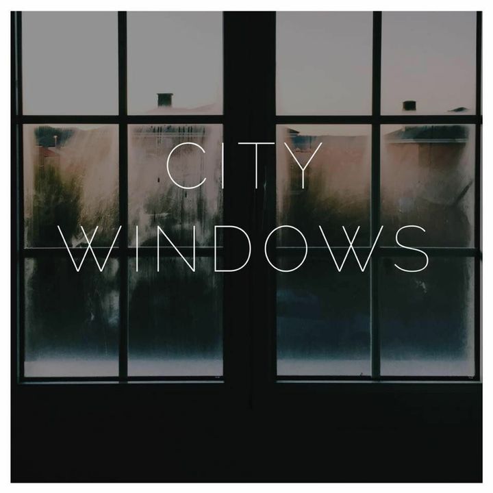 Ep 156: Lyle and Sean of City Windows on The Don's Hit List