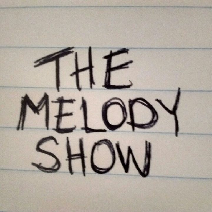 The Melody Show