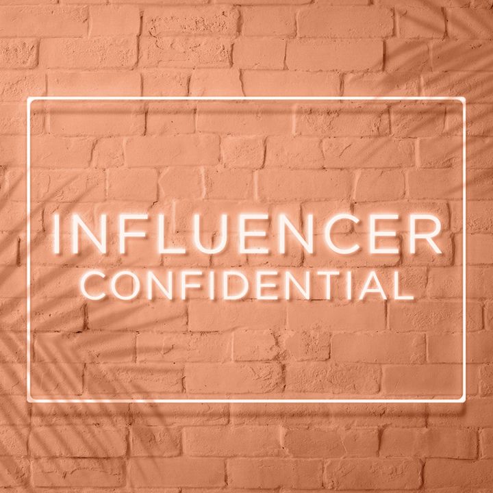 Influencer Confidential