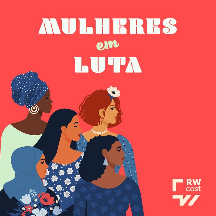 Mulheres em Luta