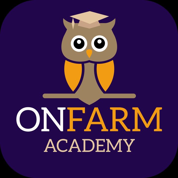 Introducing OnFARM Academy rural learning hub