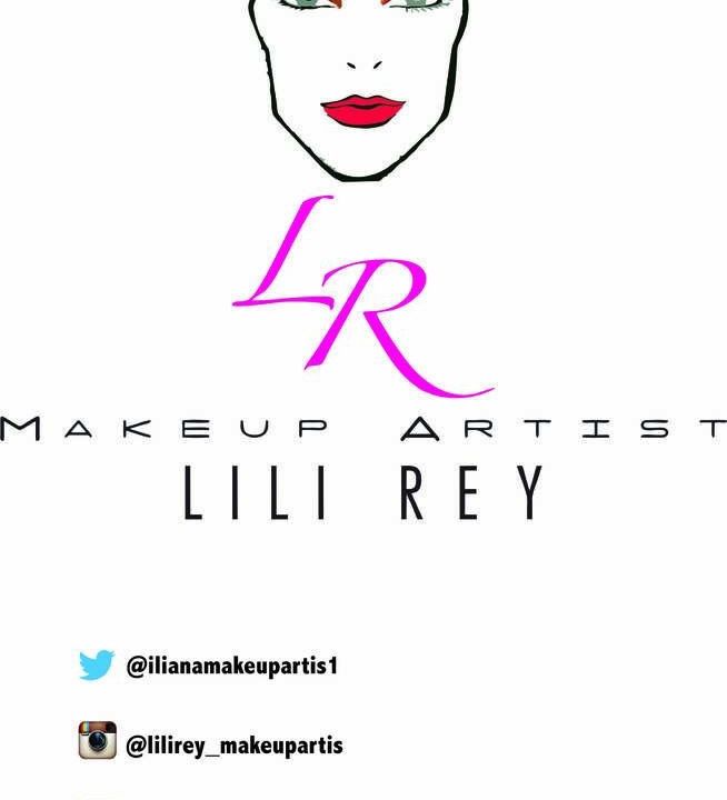 "Tips y Consejos d Maquillaje por LiliRey Makeupartist