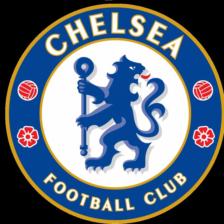 Chelsea Temporada 2015-16
