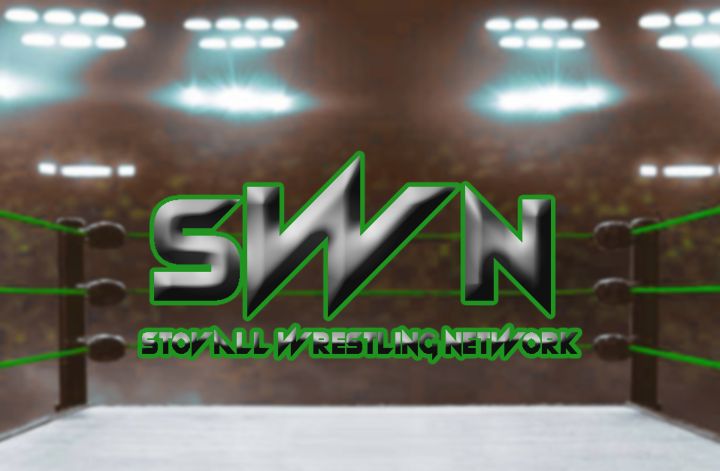 Stovall Wrestling Network