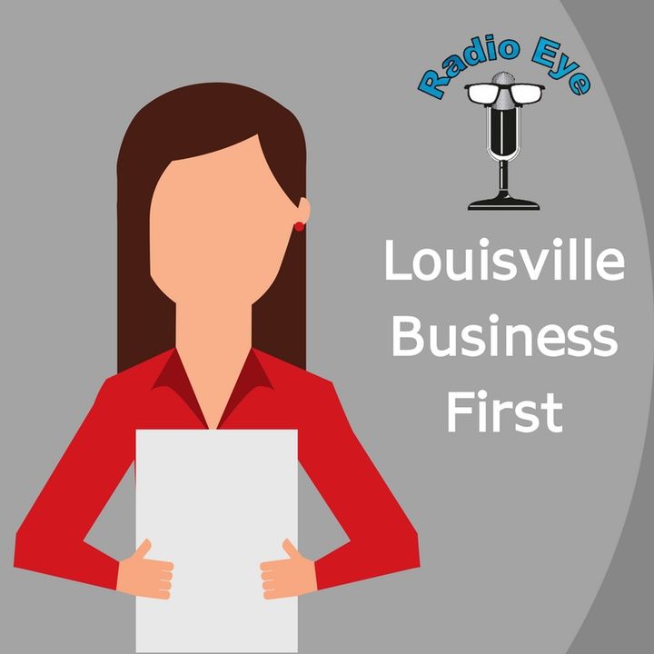 Louisville Business