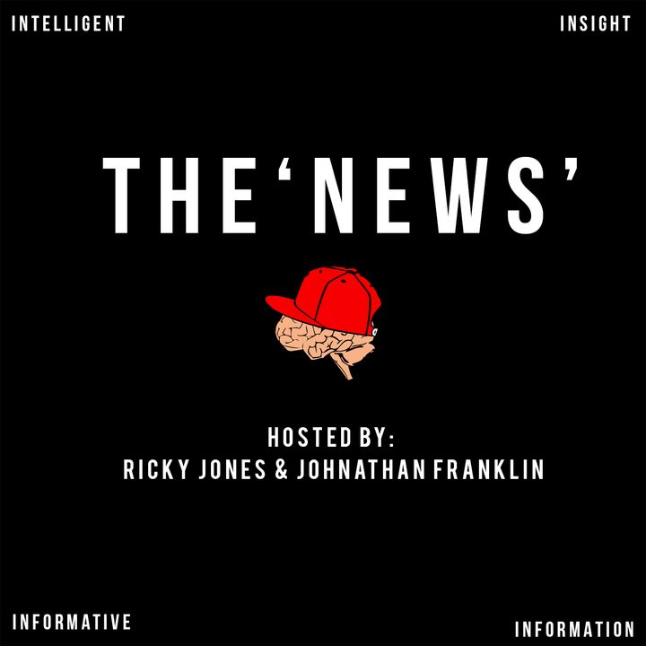 Brainfitted Presents The NEWS