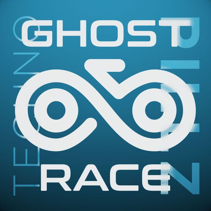 TechnoPillz | Ep. 361 "Ghost Race: il primo prototipo"