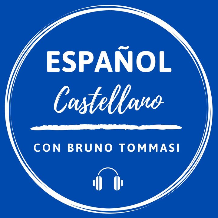 Español Castellano