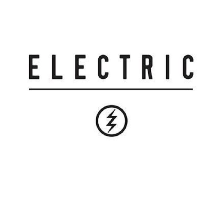 Electric Beats