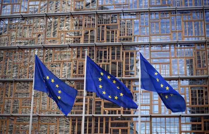 Il Consiglio Ue riunito a Bruxelles. Polonia e Ungheria fanno muro sul tema immigrazione