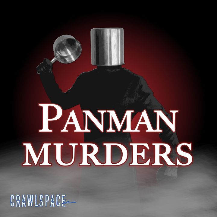 Panman Murders