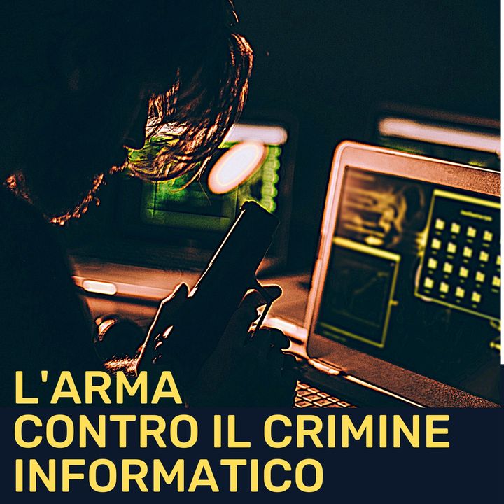 Cyber Threat Intelligence: l'arma in più contro il crimine informatico