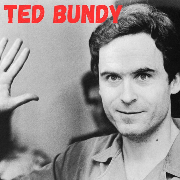 La Storia di Ted Bundy - Il Lady Killer