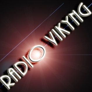 RADIO VIKYNG