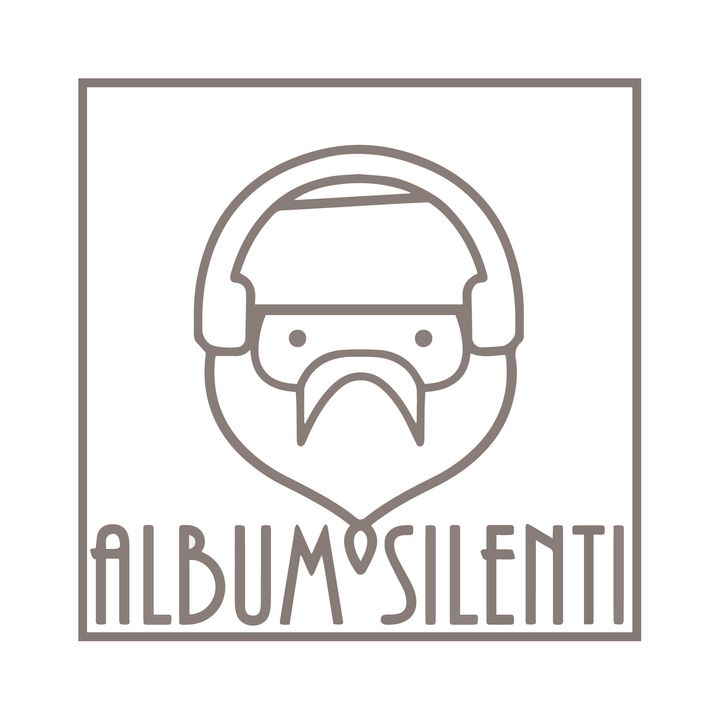 Album Silenti