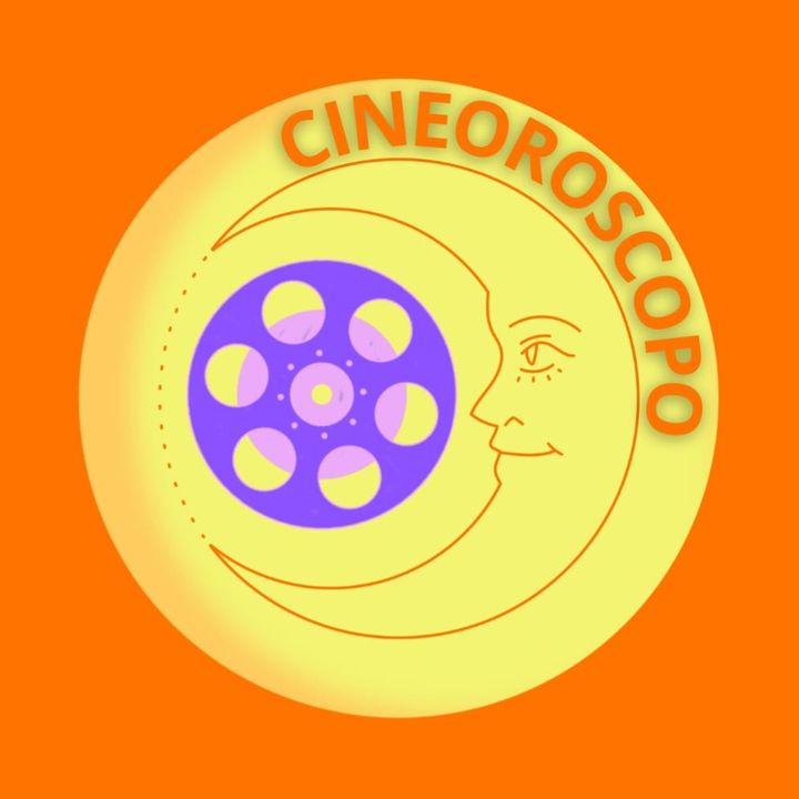 Cineoroscopo
