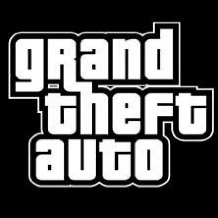NeighborZilla VS. Video Games! #1 : Grand Theft Auto Series