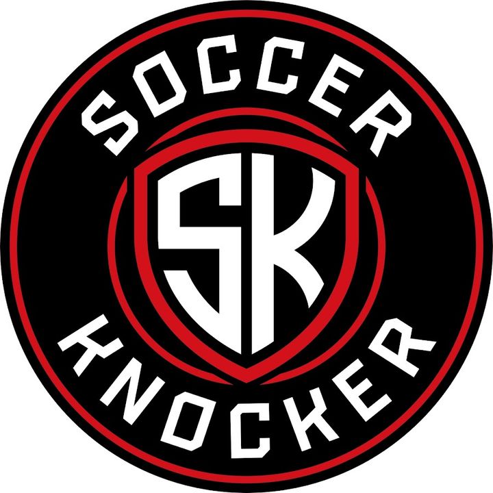 Soccer Knocker