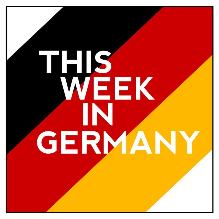 this-week-in-germany