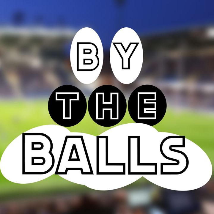 By the Balls