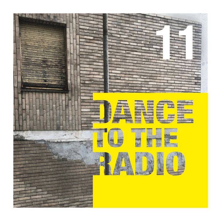 Dance to the Radio con Cheikh Fall | episodio_11