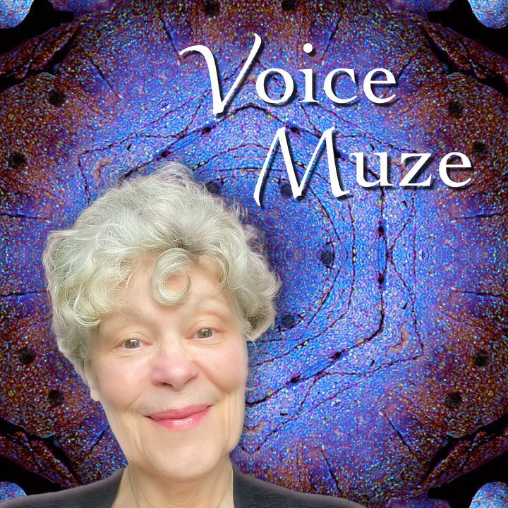 Voice Muze
