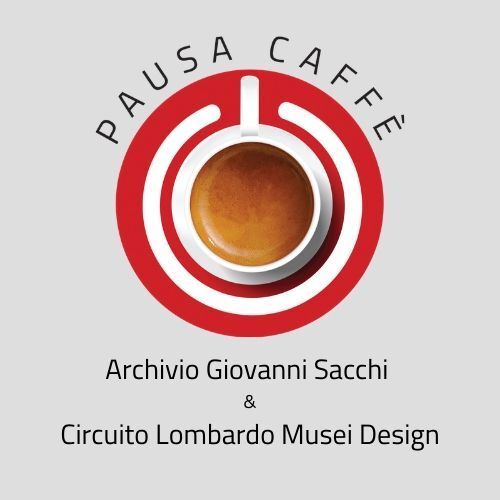 Archivio Giovanni Sacchi e Circuito Lombardo Musei Design