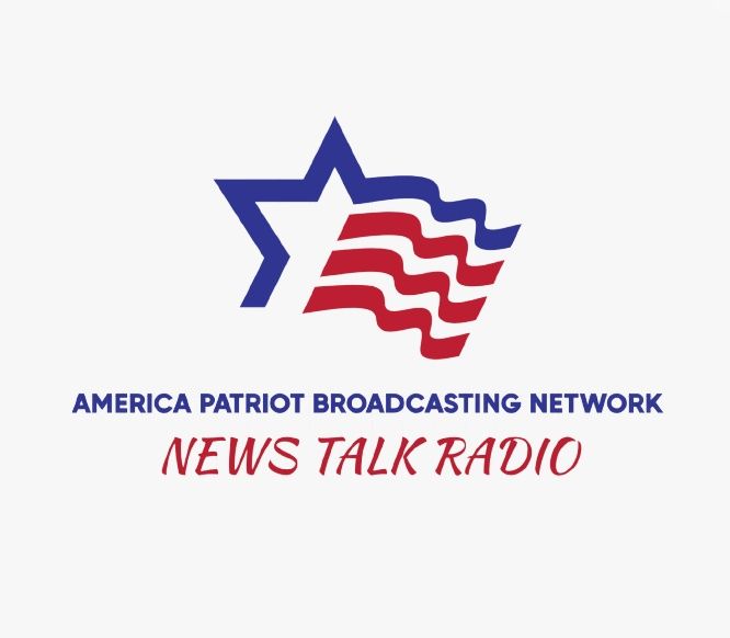 America Patriot Broadcasting Network