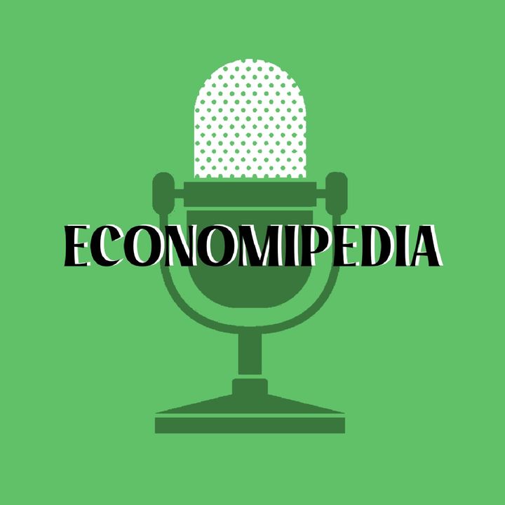 Economipedia