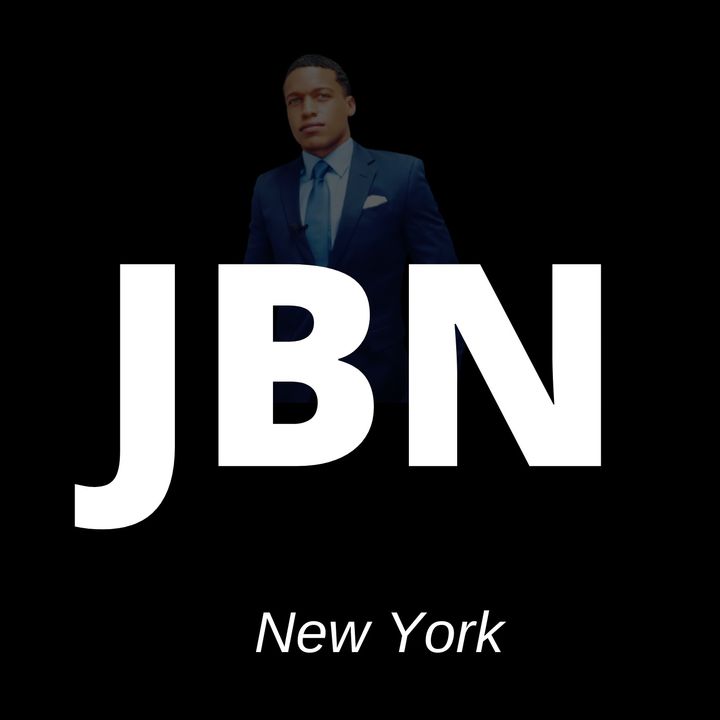Joseph Bonner Network - New York