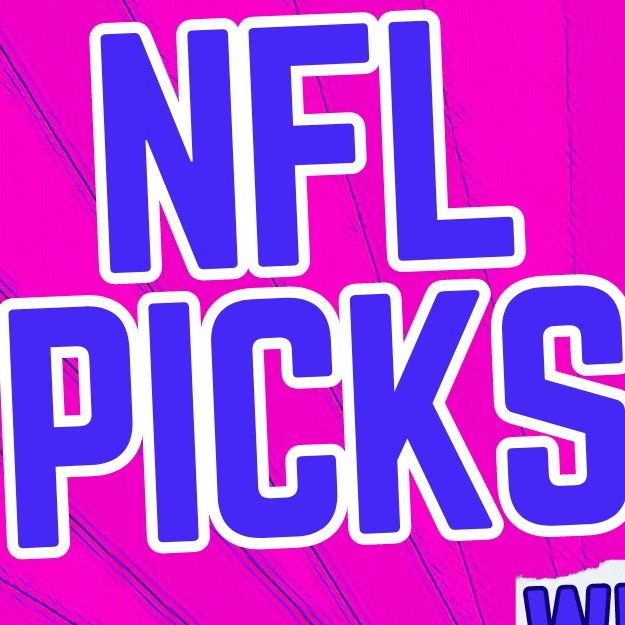 Week 10 DraftKings NFL Player Props and Betting Picks