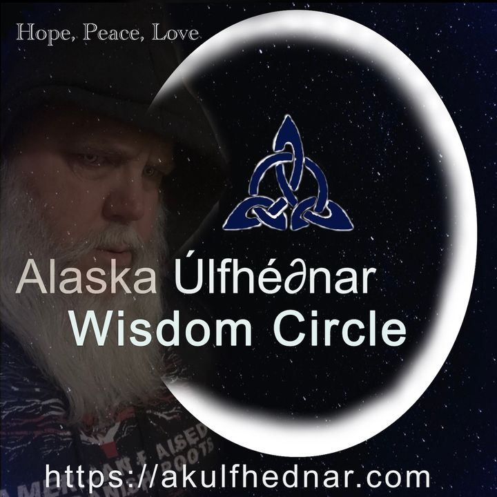 Wisdom Circle: Understanding the reality of physical death.